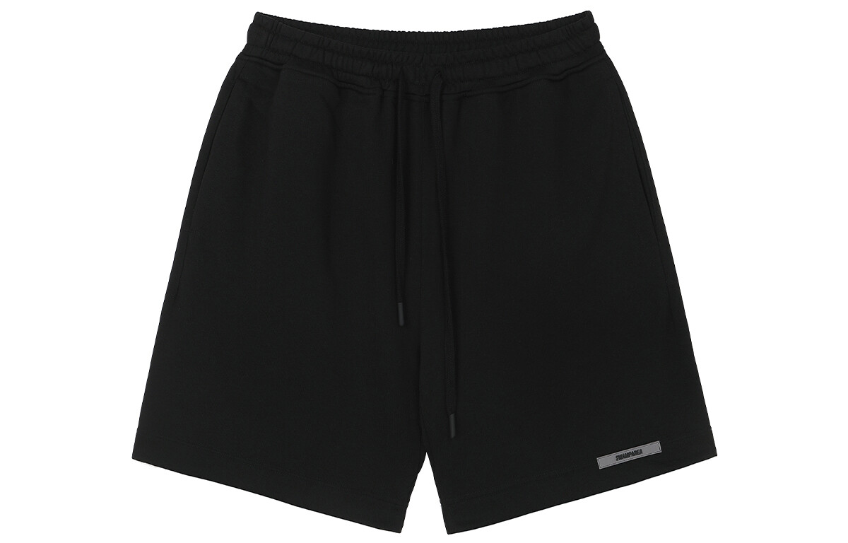 SWAMP AREA Повседневные шорты унисекс, Хаки
SWAMP AREA Повседневные шорты унисекс, Хаки