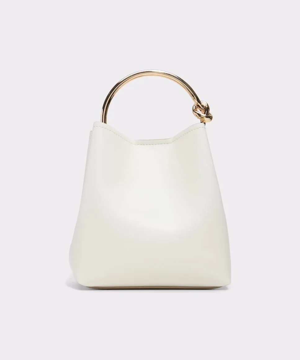 Женская сумка на руку с магнитной застежкой Aldo, пастельно-розовый
Женская сумка на руку с магнитной застежкой Aldo, пастельно-розовый