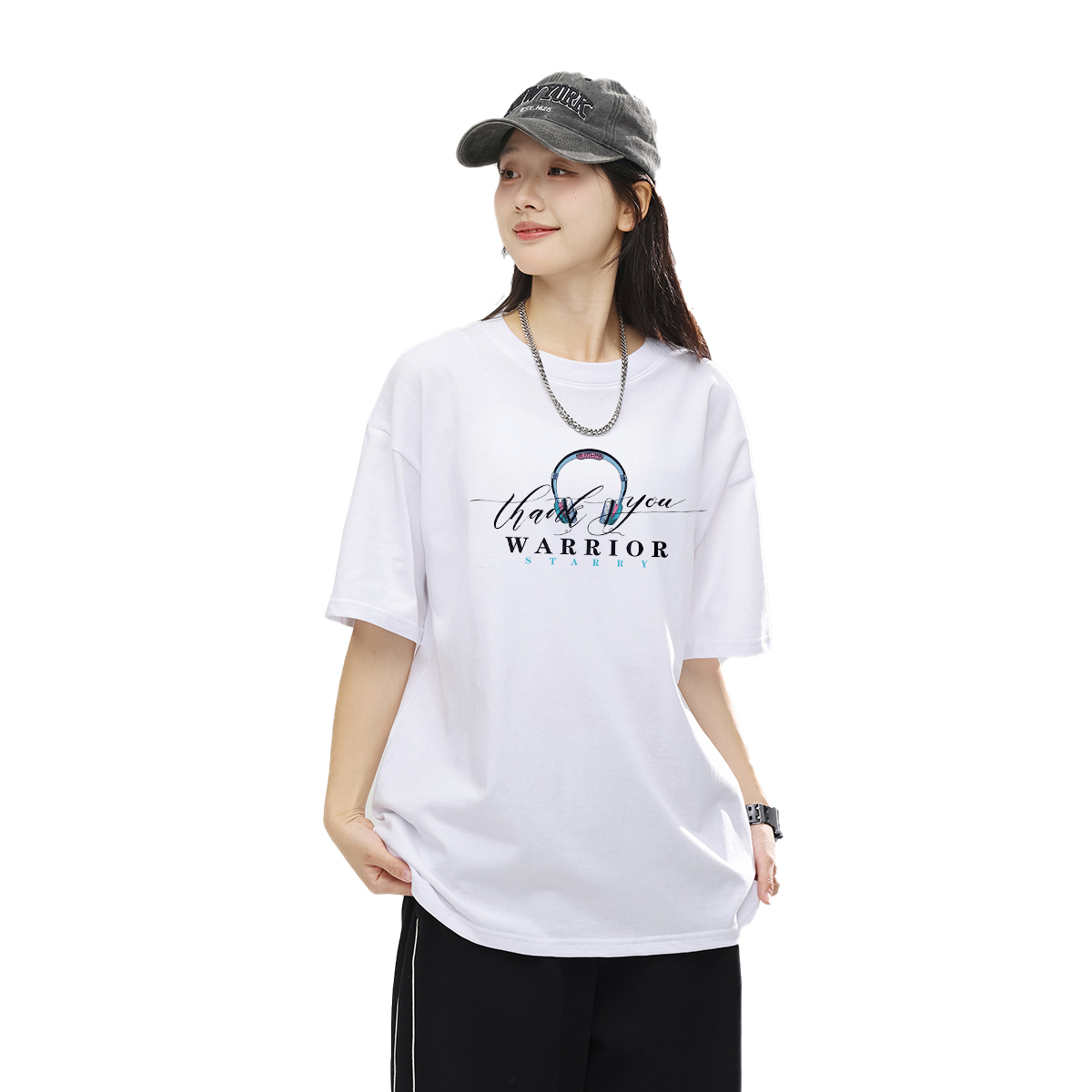 Футболка женская WARRIOR, оранжевая
Футболка женская WARRIOR, оранжевая