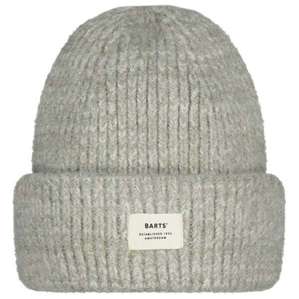 Женская шапка-бини в виде совы Barts, Pale Army
Женская шапка-бини в виде совы Barts, Pale Army