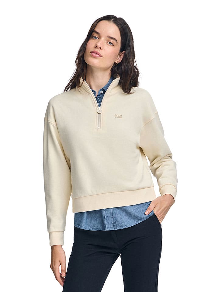 Толстовка кремового цвета Polo Club, Бежевый, Толстовка кремового цвета Polo Club
Толстовка кремового цвета Polo Club, Бежевый, Толстовка кремового цвета Polo Club