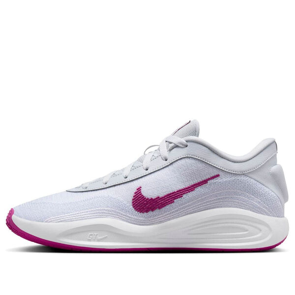 Кроссовки air zoom gt hustle academy ep 'pure platinum hot fuchsia' Nike, мультиколор, Розовый, Кроссовки air zoom gt hustle academy ep 'pure platinum hot fuchsia' Nike, мультиколор
Кроссовки air zoom gt hustle academy ep 'pure platinum hot fuchsia' Nike, мультиколор, Розовый, Кроссовки air zoom gt hustle academy ep 'pure platinum hot fuchsia' Nike, мультиколор