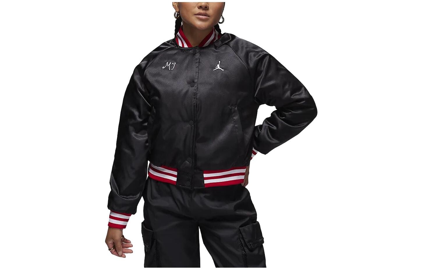 Джордан Женская куртка Jordan, цвет Black, Черный, Джордан Женская куртка Jordan, цвет Black
Джордан Женская куртка Jordan, цвет Black, Черный, Джордан Женская куртка Jordan, цвет Black