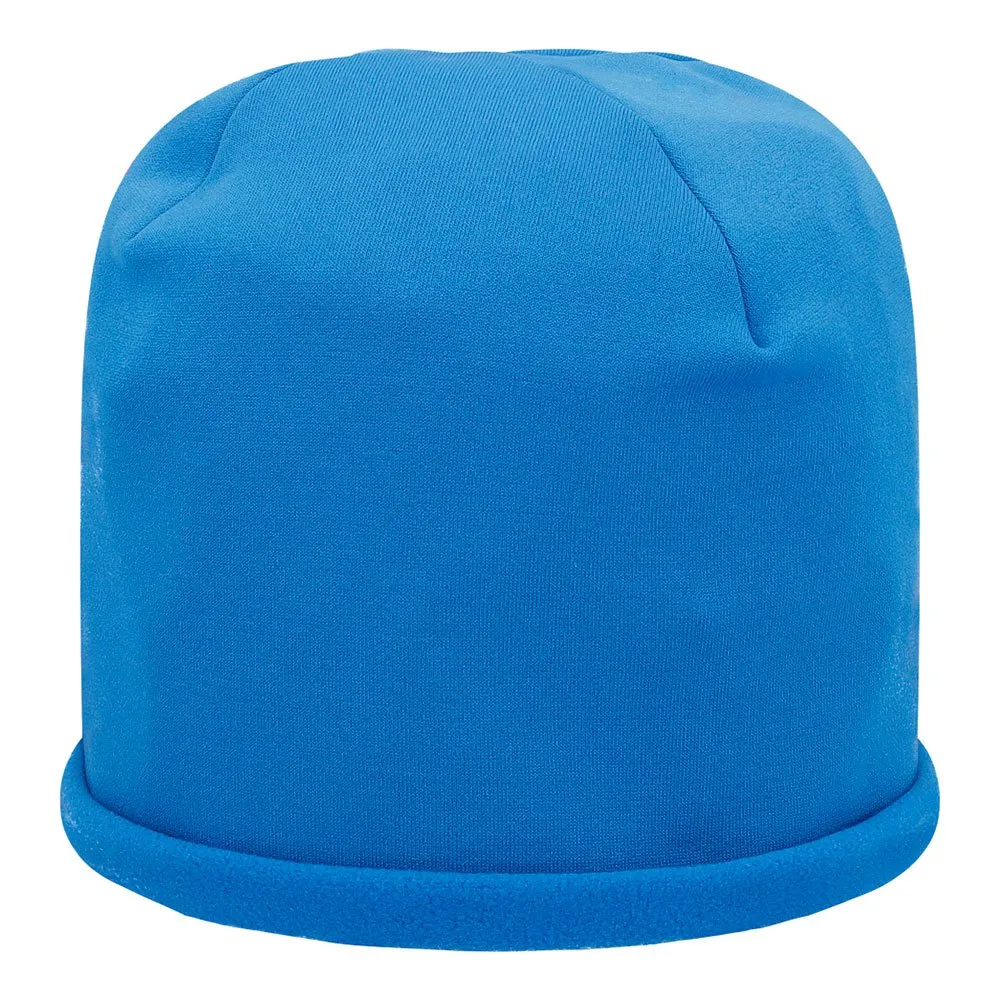 Шапка CMP 6505112 Fleece, синий
Шапка CMP 6505112 Fleece, синий