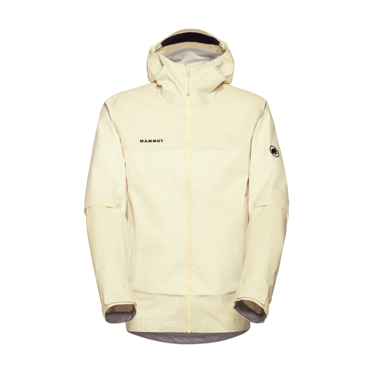 Куртки Ducan мужские MAMMUT, бежевый
Куртки Ducan мужские MAMMUT, бежевый