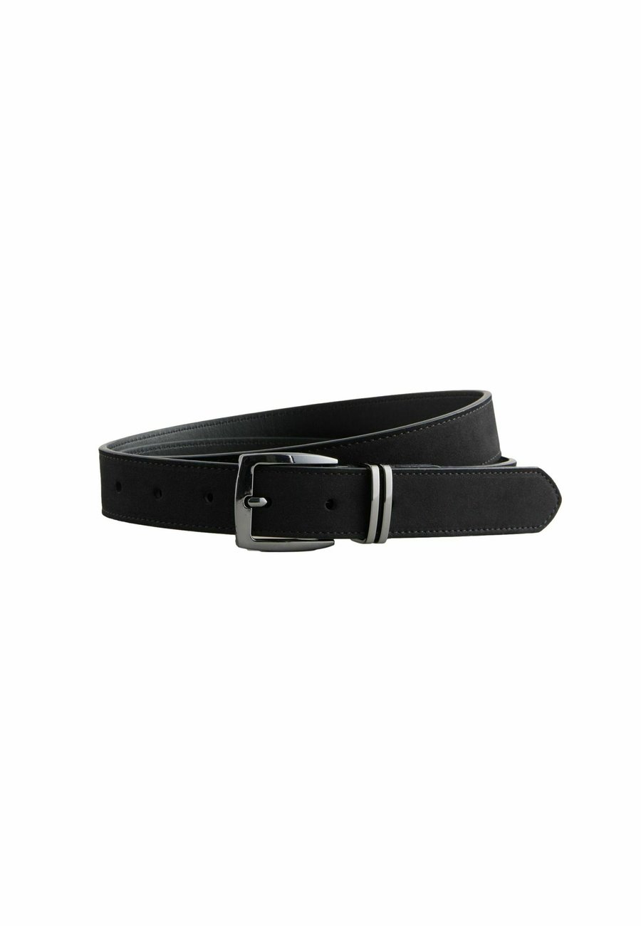 Ремень Next Belt business, Black
Ремень Next Belt business, Black