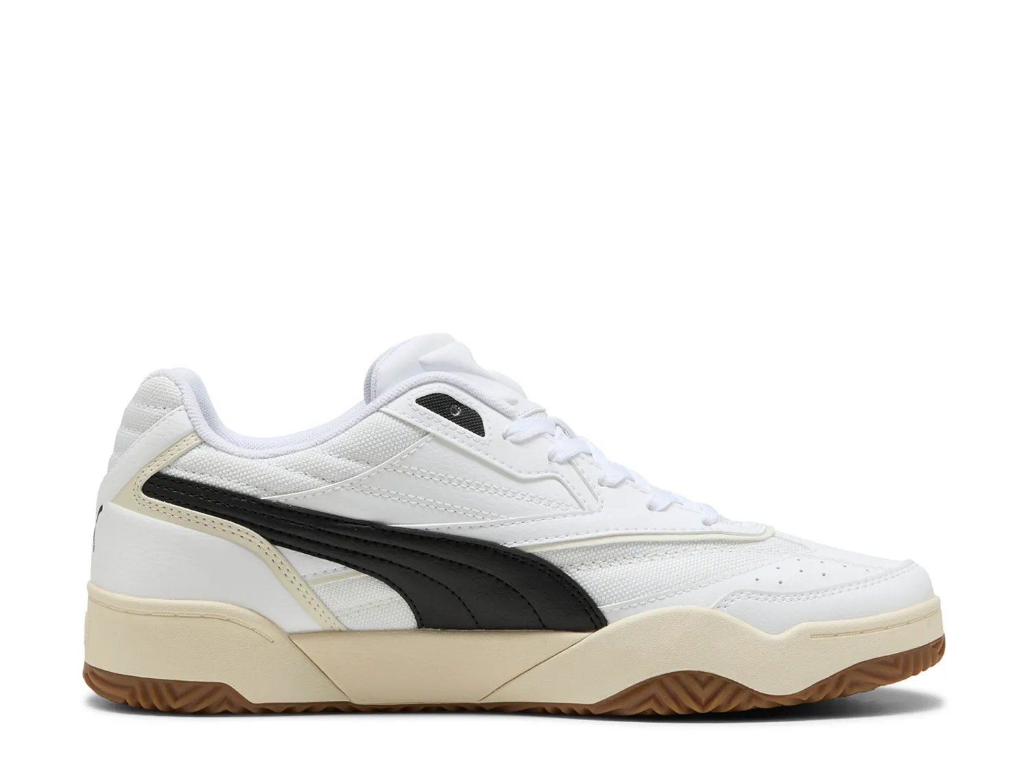 Кроссовки Puma Tifosi Grande Sneaker - Men's, белый
Кроссовки Puma Tifosi Grande Sneaker - Men's, белый