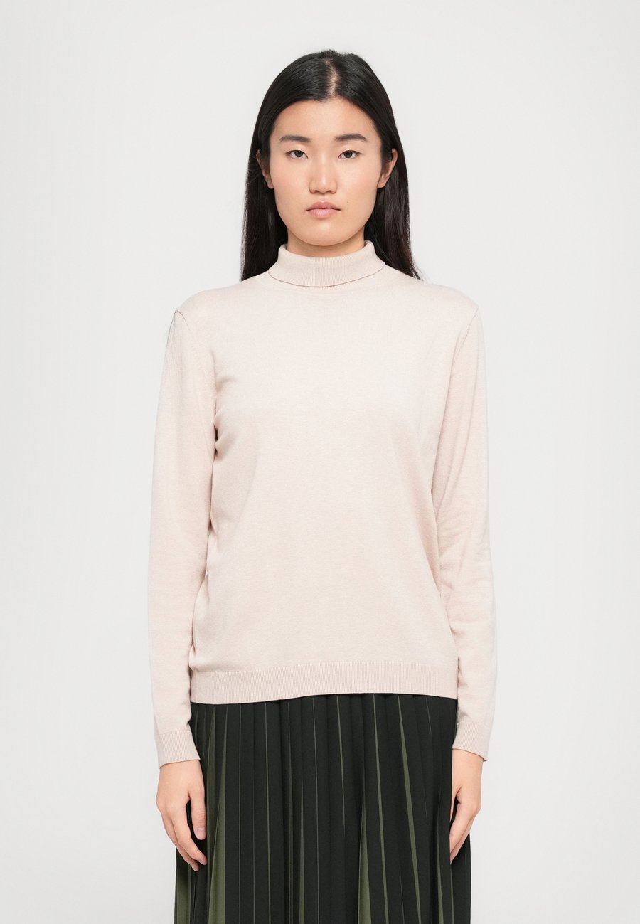 Джемпер Weekend Max Mara KIKU, Beige
Джемпер Weekend Max Mara KIKU, Beige