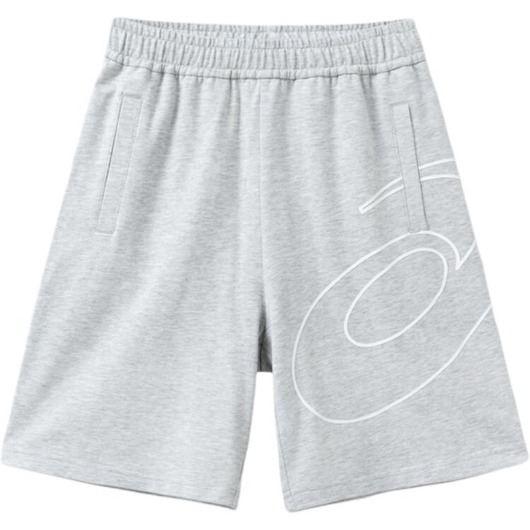 Дети Шорты Asics, черный
Дети Шорты Asics, черный