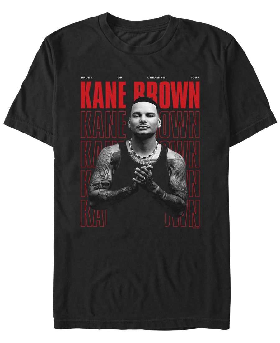 Мужская футболка с коротким рукавом и постером D Dreaming Fifth Sun, Black, Черный, Мужская футболка с коротким рукавом и постером D Dreaming Fifth Sun, Black
Мужская футболка с коротким рукавом и постером D Dreaming Fifth Sun, Black, Черный, Мужская футболка с коротким рукавом и постером D Dreaming Fifth Sun, Black