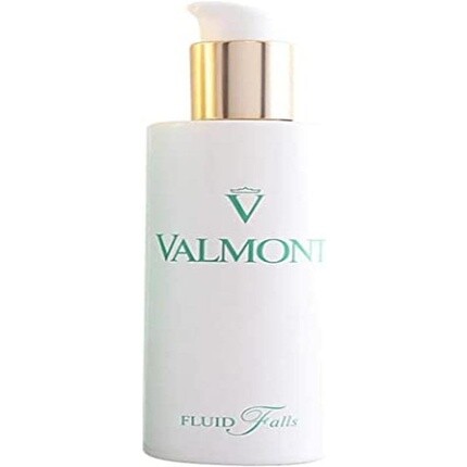 Жидкий водопад, Valmont 
Жидкий водопад, Valmont
