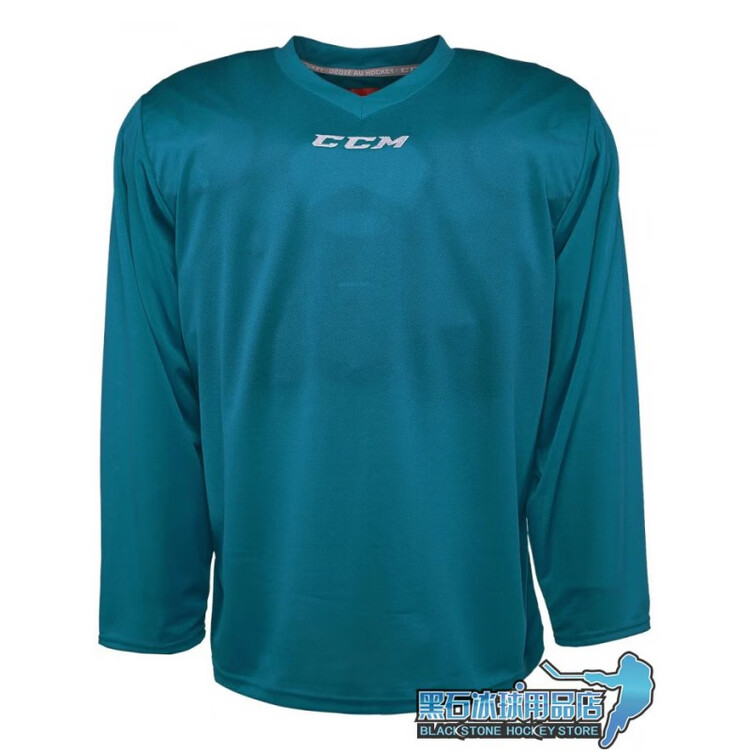 He Jiagong Детская хоккейная майка, тренировочная футболка, Peacock Blue, M Youth G (рост 140-150 см)
He Jiagong Детская хоккейная майка, тренировочная футболка, Peacock Blue, M Youth G (рост 140-150 см)