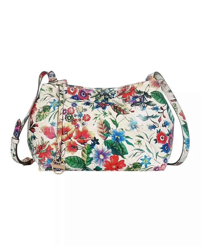 Средняя кросс-боди сумка Moon LODIS, мультиколор
Средняя кросс-боди сумка Moon LODIS, мультиколор