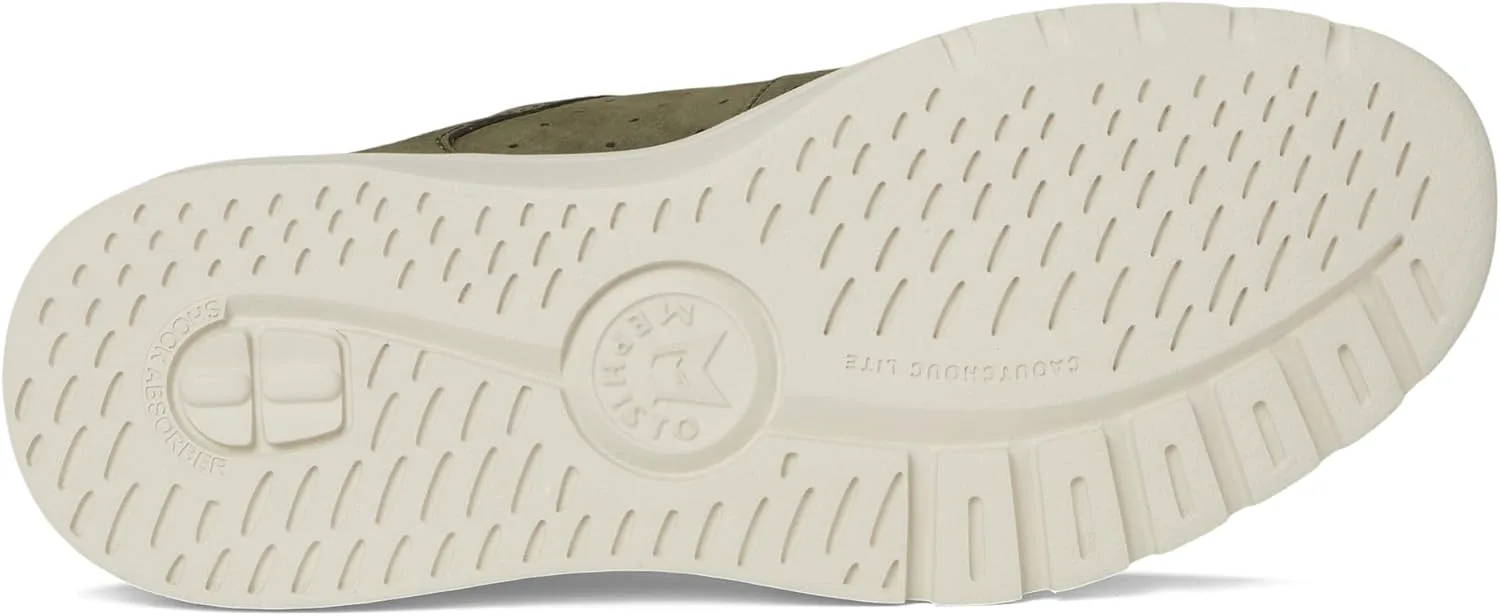 Кроссовки для мужчин Mephisto Waren
Кроссовки для мужчин Mephisto Waren