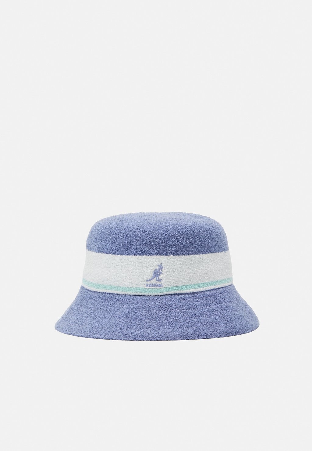 Шапка Kangol
Шапка Kangol