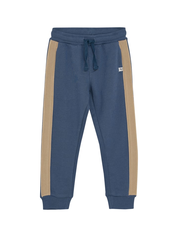 Тканевые брюки Noppies
Тканевые брюки Noppies