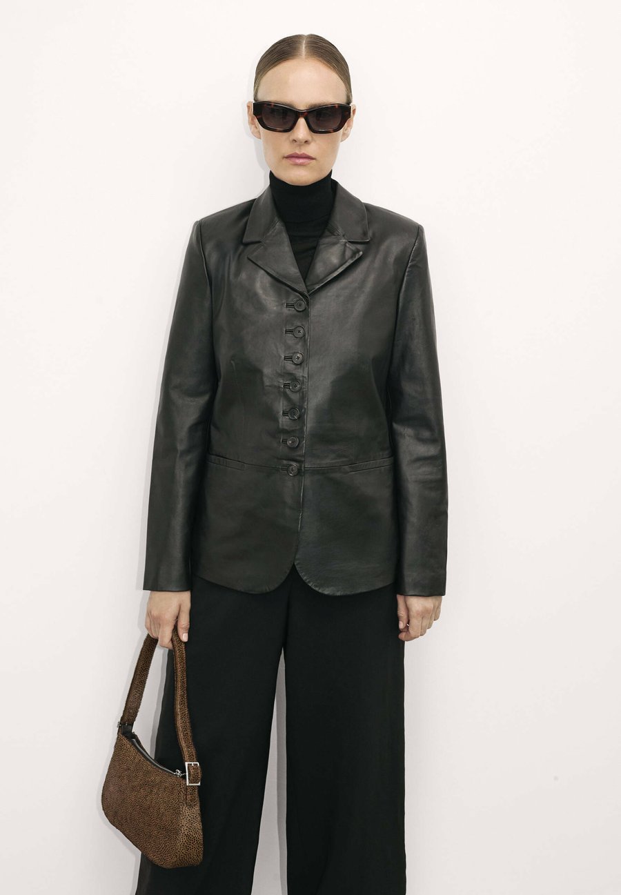 Сумка Kazar TILDA, Brown
Сумка Kazar TILDA, Brown