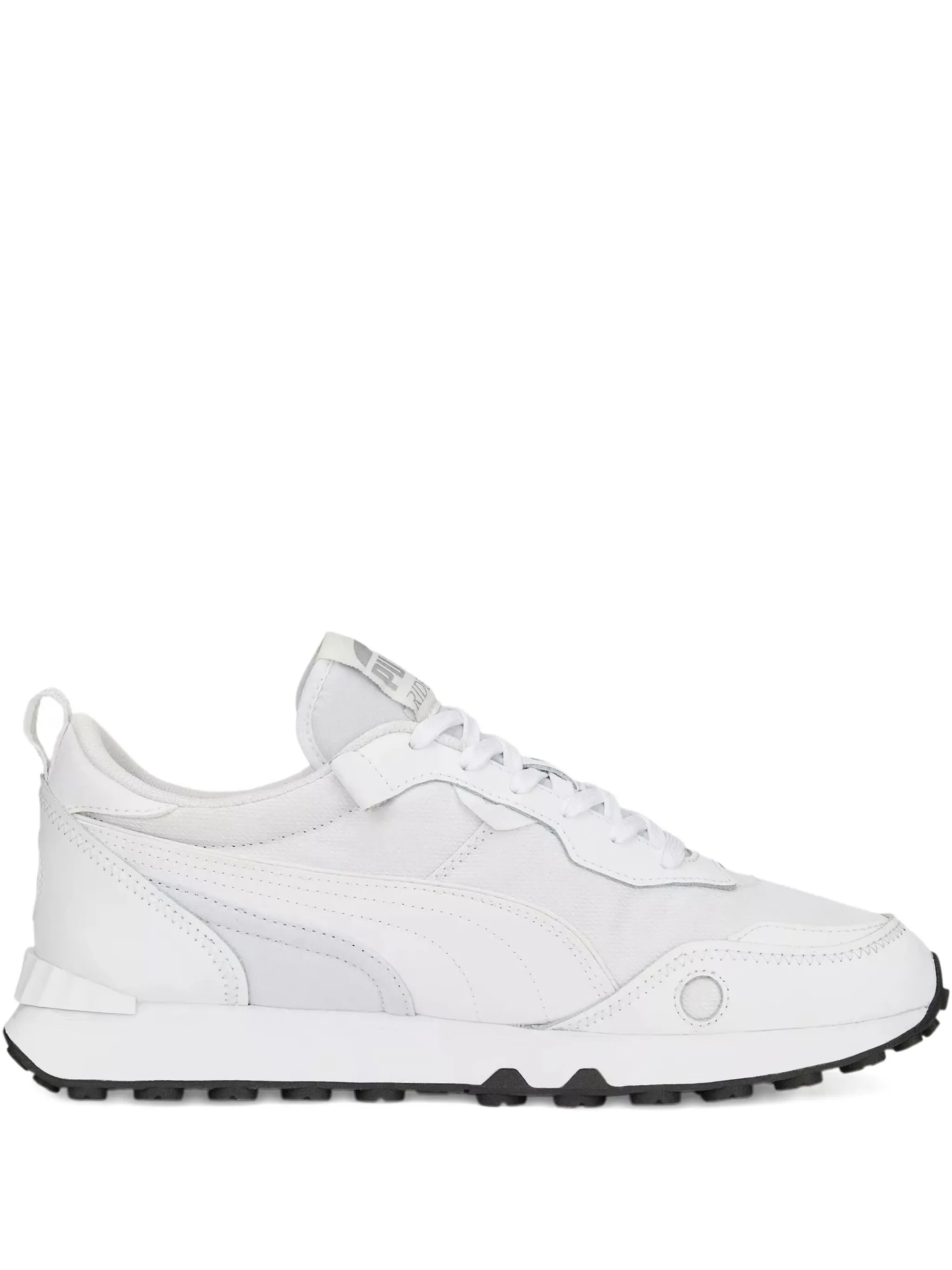 Кроссовки Rider FV Puma, белый
Кроссовки Rider FV Puma, белый