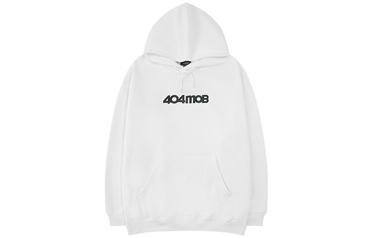 Толстовка унисекс 404MOB GANG, Апельсин
Толстовка унисекс 404MOB GANG, Апельсин