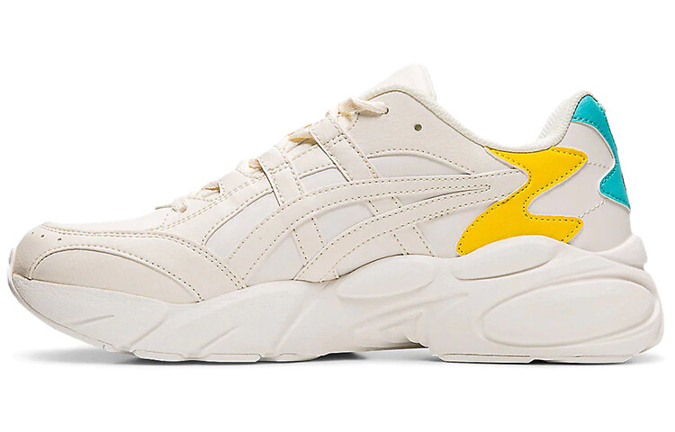 Мужская обувь Asics Gel-BND Lifestyle, Серый, Мужская обувь Asics Gel-BND Lifestyle
Мужская обувь Asics Gel-BND Lifestyle, Серый, Мужская обувь Asics Gel-BND Lifestyle