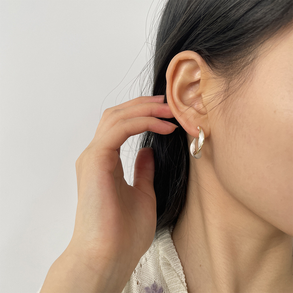 Серьги женские VAN GOGH
Серьги женские VAN GOGH