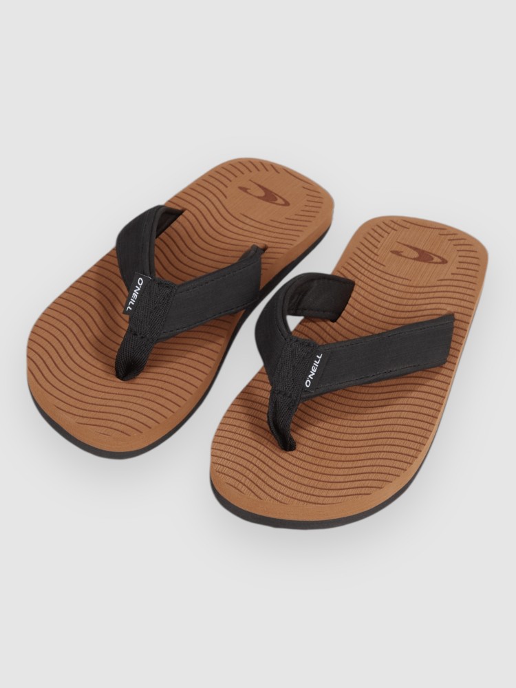 Сандалии O'Neill Koosh Kids Sandalen, dijon
Сандалии O'Neill Koosh Kids Sandalen, dijon