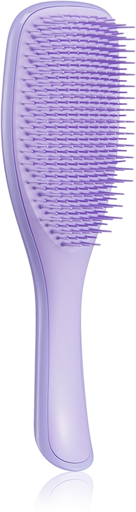 Идеальная расческа для распутывания вьющихся волос Tangle Teezer, purple passion
Идеальная расческа для распутывания вьющихся волос Tangle Teezer, purple passion
