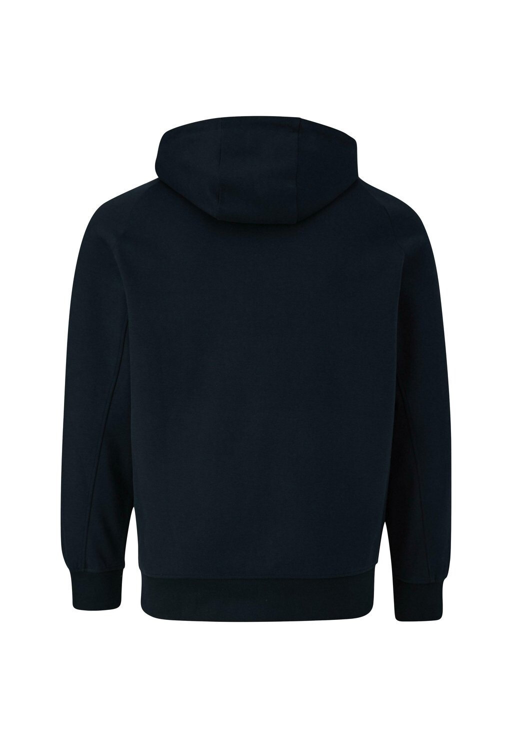 Толстовка s.Oliver, темно-синий
Толстовка s.Oliver, темно-синий