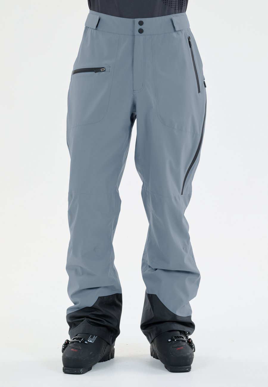 Лыжные брюки SLOPE Ski pants, Blue Mirage/Light Blue, Синий, Лыжные брюки SLOPE Ski pants, Blue Mirage/Light Blue
Лыжные брюки SLOPE Ski pants, Blue Mirage/Light Blue, Синий, Лыжные брюки SLOPE Ski pants, Blue Mirage/Light Blue