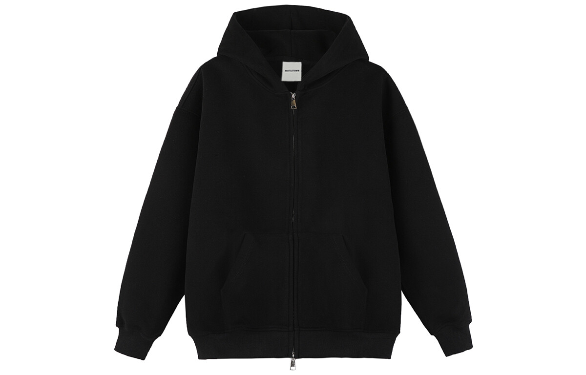 Толстовка унисекс BEETLE TOWN, Белый
Толстовка унисекс BEETLE TOWN, Белый