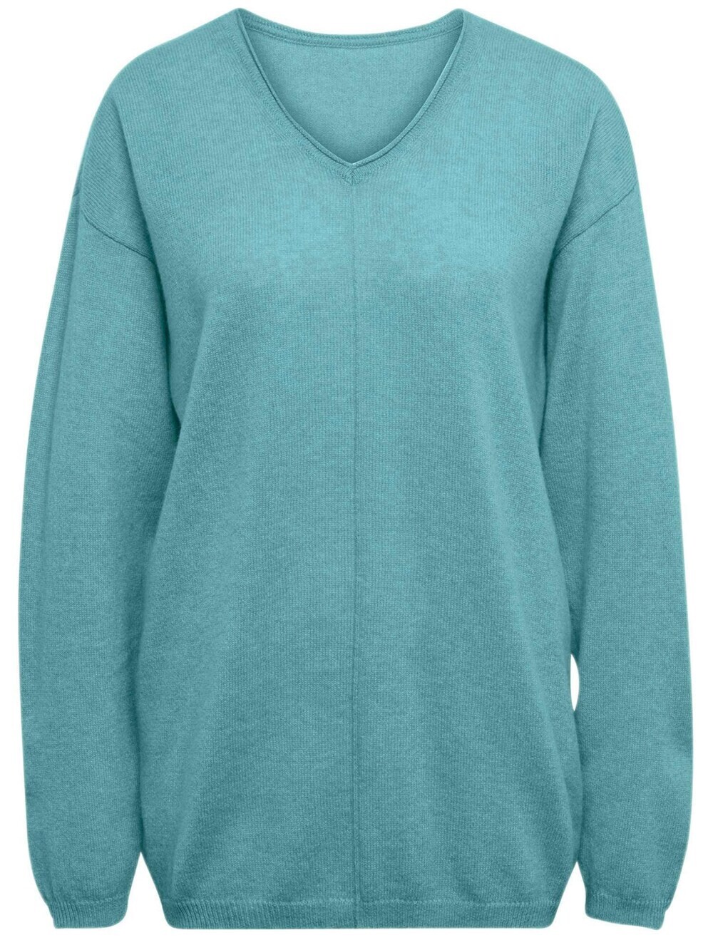 Свитер Goldner, вода
Свитер Goldner, вода