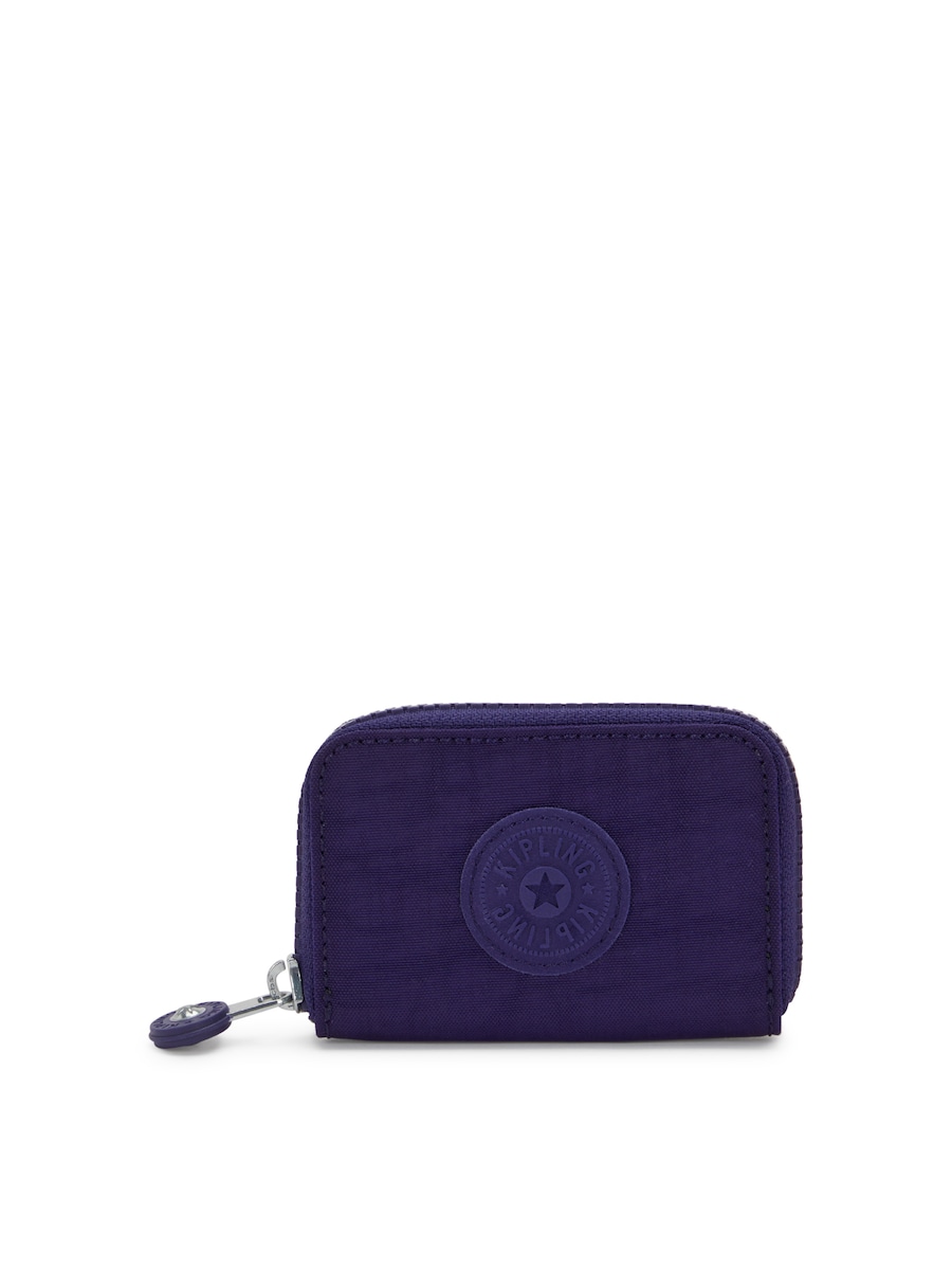Кошелек KIPLING Cash Buddy, индиго
Кошелек KIPLING Cash Buddy, индиго