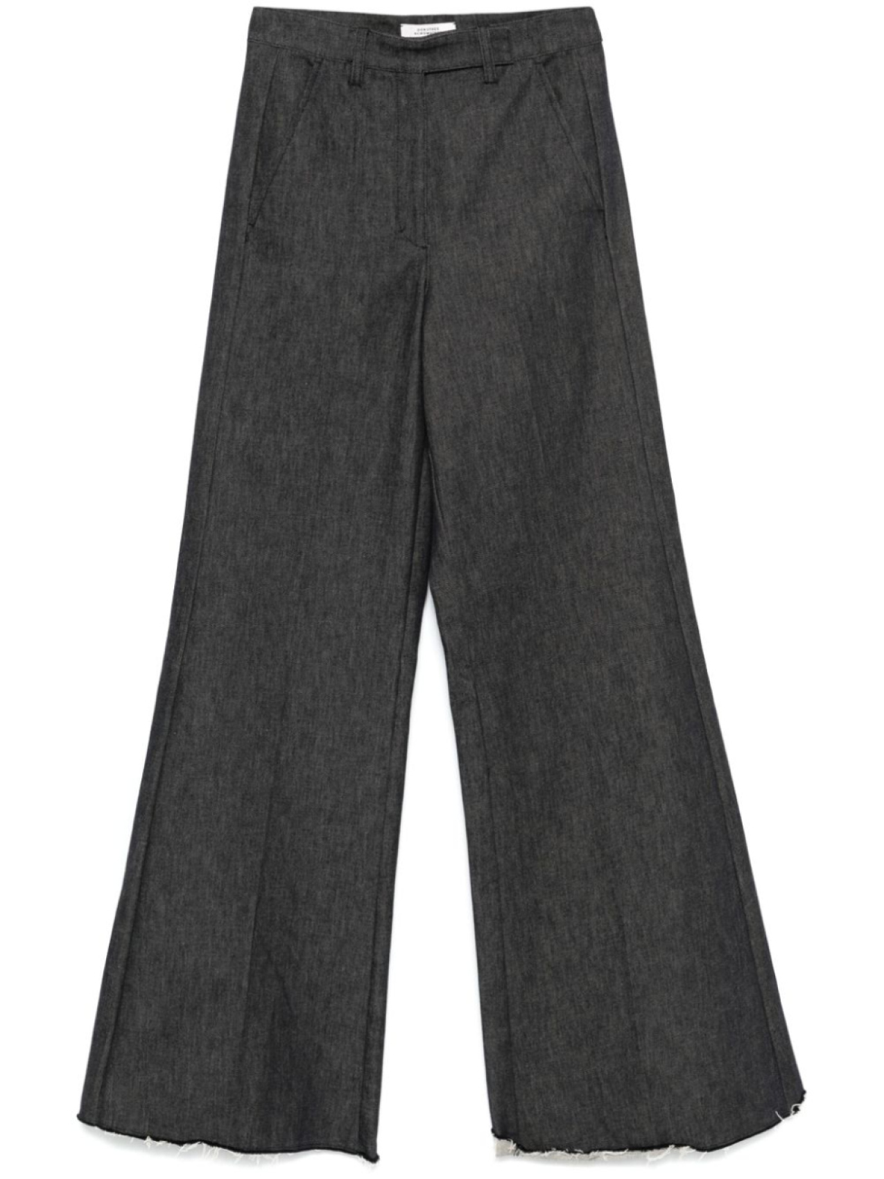 Dorothee Schumacher джинсы Pure Love, серый
Dorothee Schumacher джинсы Pure Love, серый