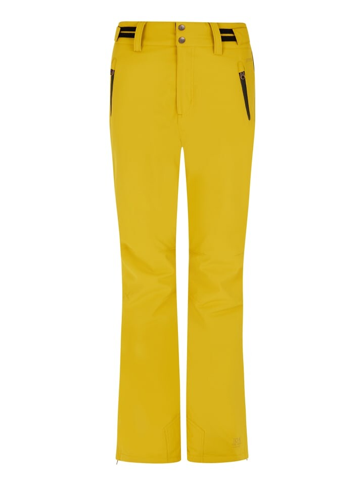 Брюки для лыж и сноуборда Protest PRTCINNAMONES, цвет OliveOil Green
Брюки для лыж и сноуборда Protest PRTCINNAMONES, цвет OliveOil Green