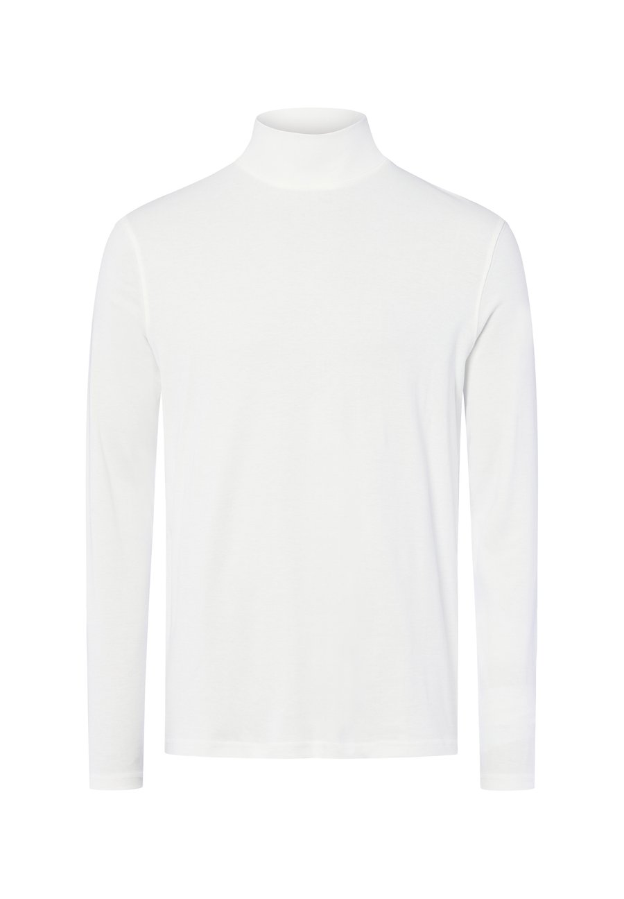 Топ FINSHLEY & HARDING LANGARM, Ecru/White
Топ FINSHLEY & HARDING LANGARM, Ecru/White