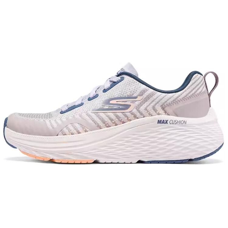 Кроссовки для бега WOMEN"S GO Series женские с низким верхом розового цвета Skechers
Кроссовки для бега WOMEN"S GO Series женские с низким верхом розового цвета Skechers