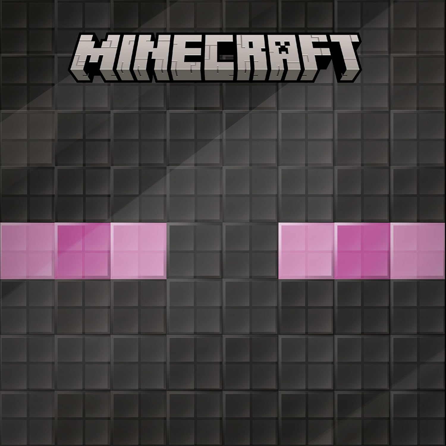 I Escaped an Enderman! (Mobs of Minecraft #6) (Pictureback) (Random House Books for Young Readers)
I Escaped an Enderman! (Mobs of Minecraft #6) (Pictureback) (Random House Books for Young Readers)
