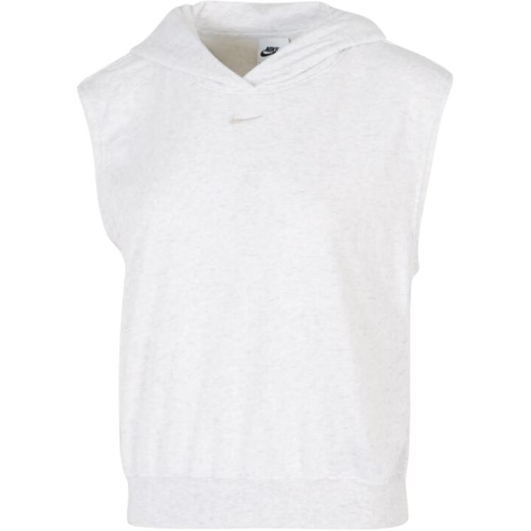 Nike Футболка женская белая, Белый, Nike Футболка женская белая
Nike Футболка женская белая, Белый, Nike Футболка женская белая
