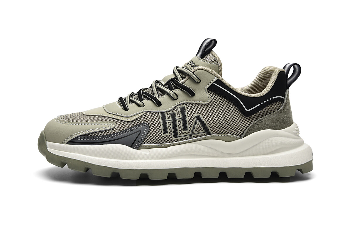 Кроссовки мужские Lifestyle Shoes Men Low-Top Hla, белый/синий
Кроссовки мужские Lifestyle Shoes Men Low-Top Hla, белый/синий