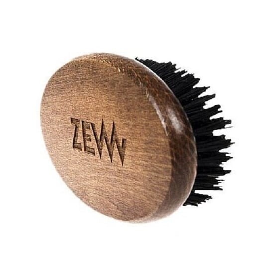 Щетка для профессионального ухода за бородой. Zew For Men, Beard Brush
Щетка для профессионального ухода за бородой. Zew For Men, Beard Brush