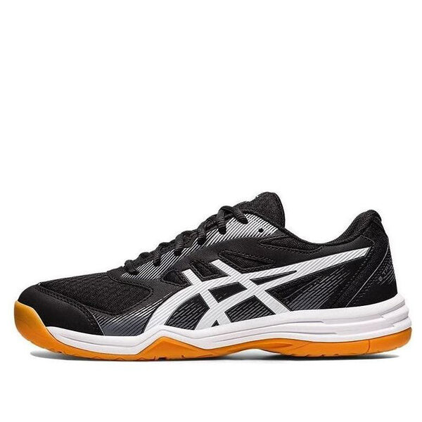Кроссовки upcourt 5 Asics, черный
Кроссовки upcourt 5 Asics, черный