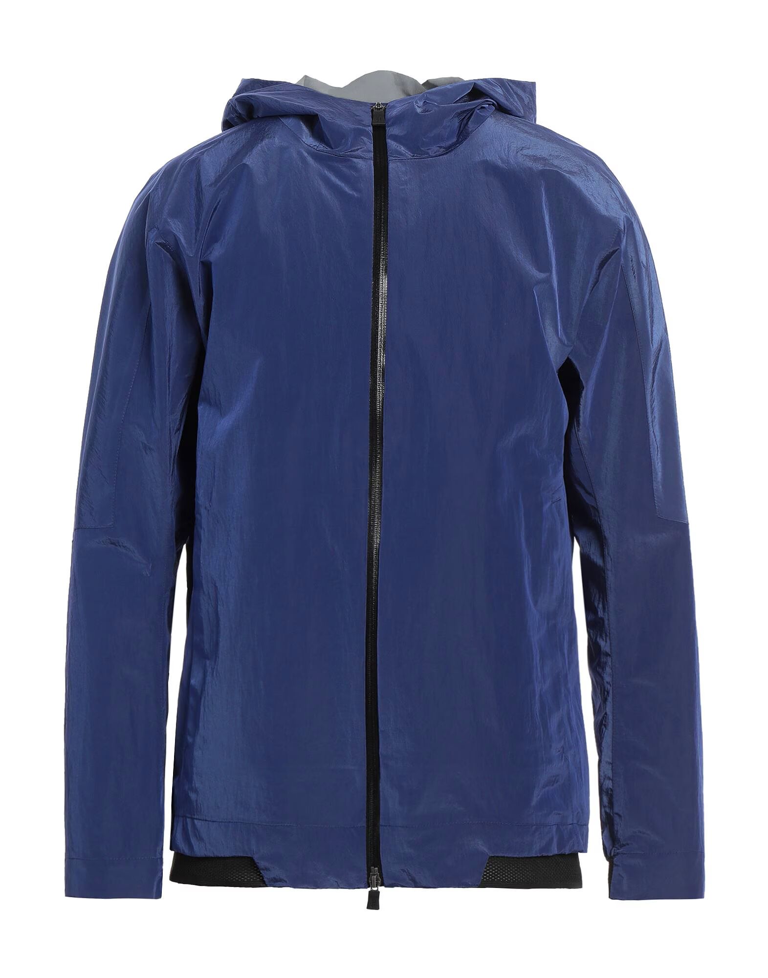 Куртка Laminar Herno, ярко-синий
Куртка Laminar Herno, ярко-синий