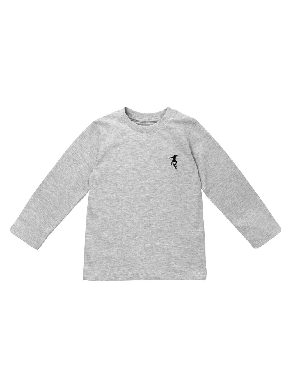 Рубашка Baby Sweets, серый
Рубашка Baby Sweets, серый