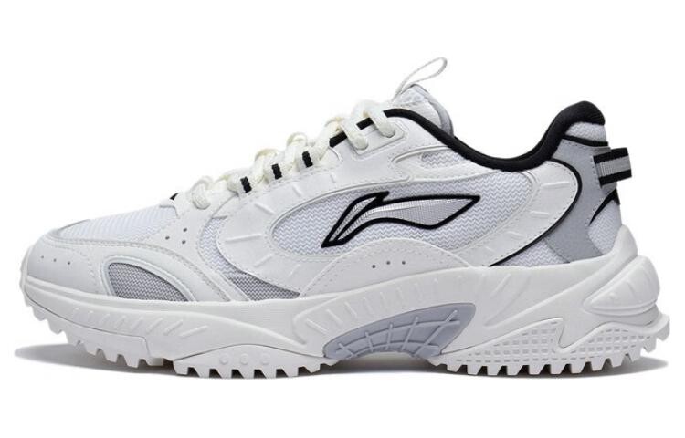 Мужские туфли Star Wind Lifestyle с низким верхом белого/черного цвета Lining, Черный, Мужские туфли Star Wind Lifestyle с низким верхом белого/черного цвета Lining
Мужские туфли Star Wind Lifestyle с низким верхом белого/черного цвета Lining, Черный, Мужские туфли Star Wind Lifestyle с низким верхом белого/черного цвета Lining