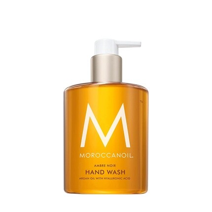 Ручная стирка Ambre Noir 360мл, Moroccanoil, Коричневый, Ручная стирка Ambre Noir 360мл, Moroccanoil
Ручная стирка Ambre Noir 360мл, Moroccanoil, Коричневый, Ручная стирка Ambre Noir 360мл, Moroccanoil