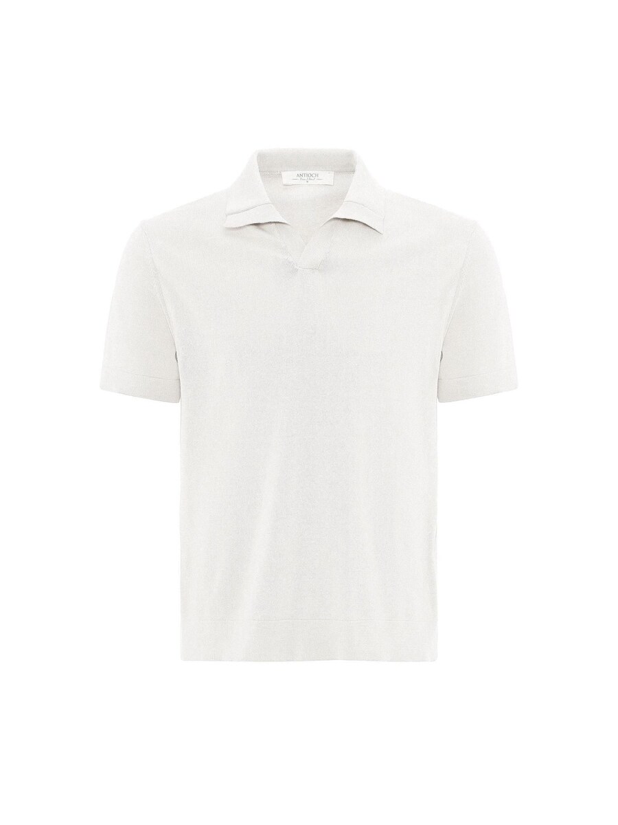 Рубашка Antioch Nico, белый
Рубашка Antioch Nico, белый