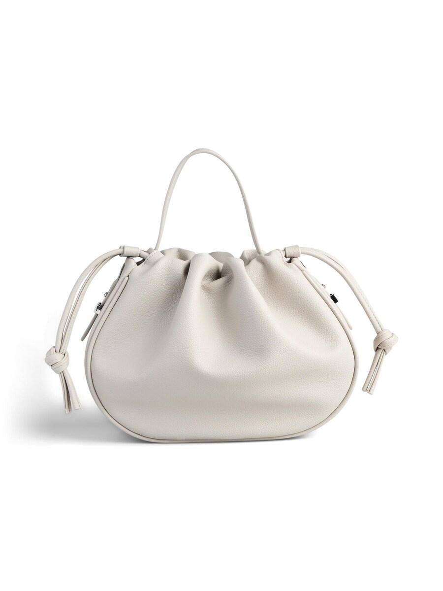 Сумка-мешок PIECES, светло-серый
Сумка-мешок PIECES, светло-серый