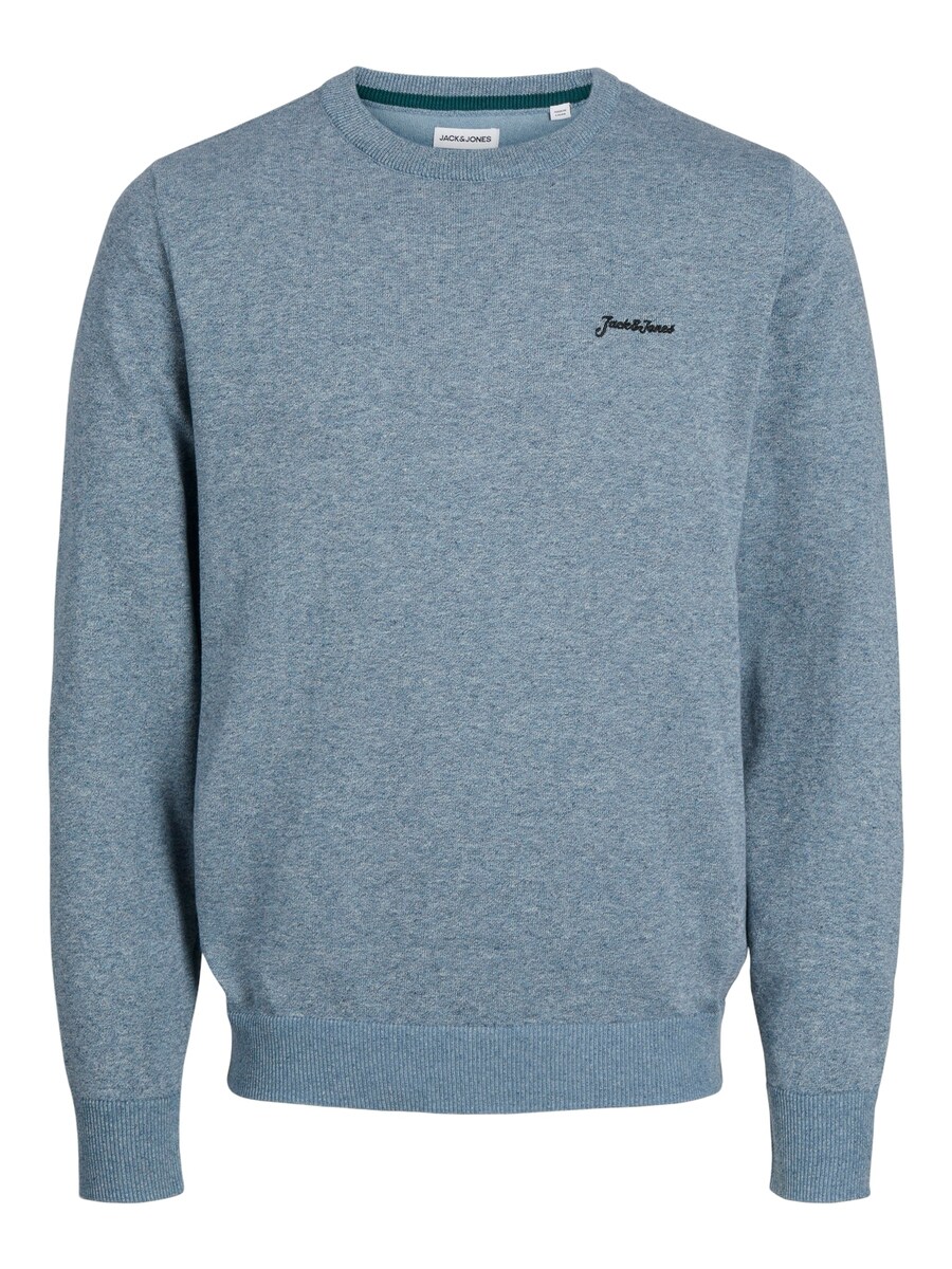 Свитер JACK & JONES JACK & JONES , Blue
Свитер JACK & JONES JACK & JONES , Blue
