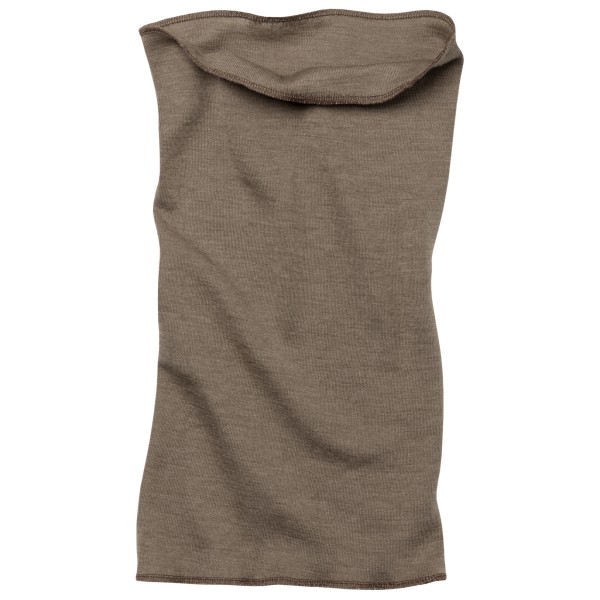 Детский шарф-труба - шарф Engel, Walnuss
Детский шарф-труба - шарф Engel, Walnuss