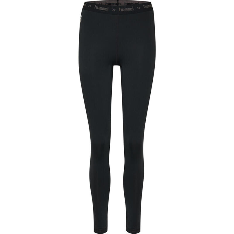 Женские леггинсы для мультиспорта Hml First Performance Tights HUMMEL, цвет schwarz, Черный, Женские леггинсы для мультиспорта Hml First Performance Tights HUMMEL, цвет schwarz
Женские леггинсы для мультиспорта Hml First Performance Tights HUMMEL, цвет schwarz, Черный, Женские леггинсы для мультиспорта Hml First Performance Tights HUMMEL, цвет schwarz